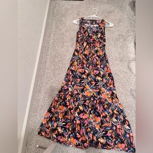 brown suede dress plus size Jenny Dress in Gold Sequin S